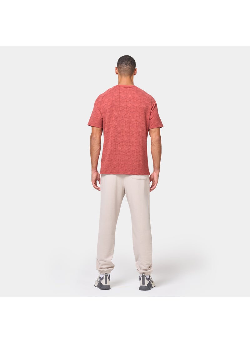 Essential Regular Fit T-Shirt