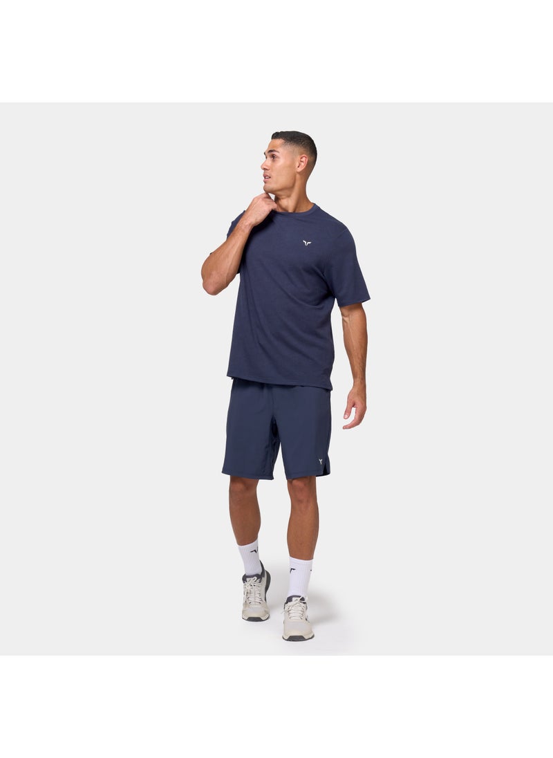 Essential Regular Fit T-Shirt