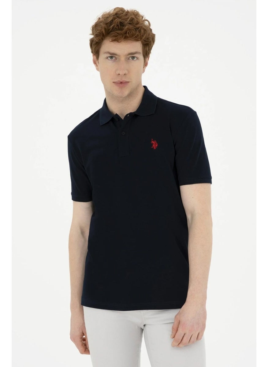 BASE. Polo Assn. Men's T-Shirt 50279573-Vr100 50279573-Vr100018