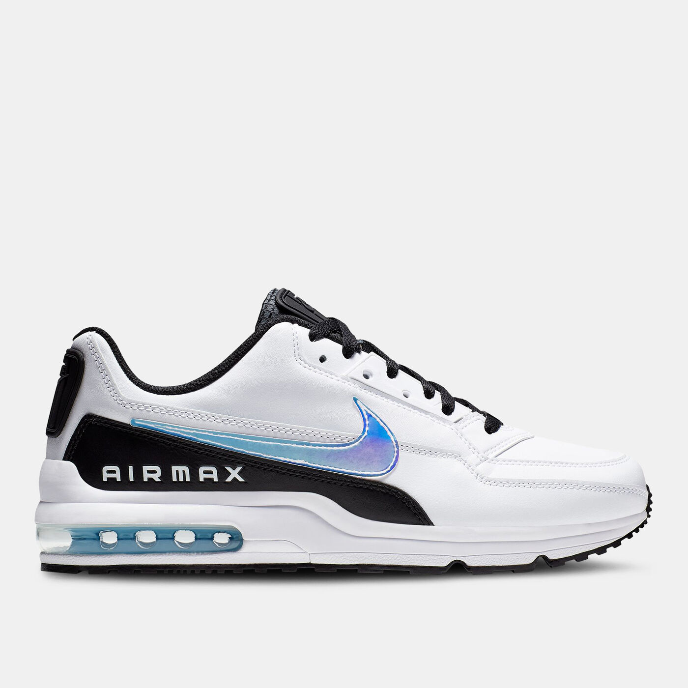 Men's Air Max LTD 3 Shoes