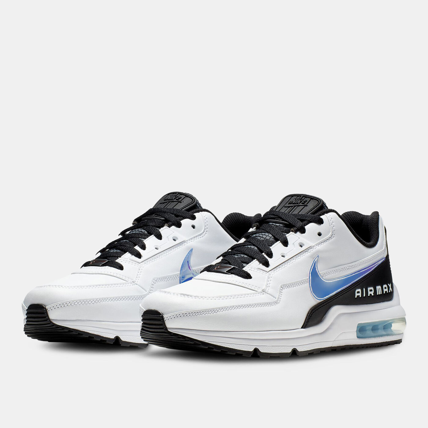 Men's Air Max LTD 3 Shoes