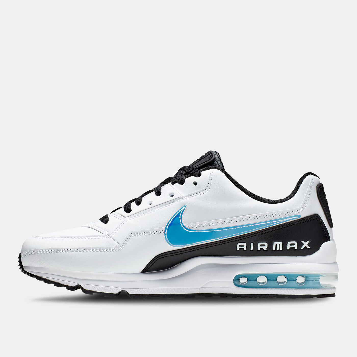 Men's Air Max LTD 3 Shoes