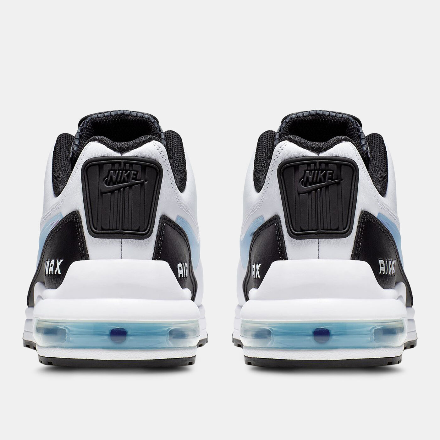 Men's Air Max LTD 3 Shoes