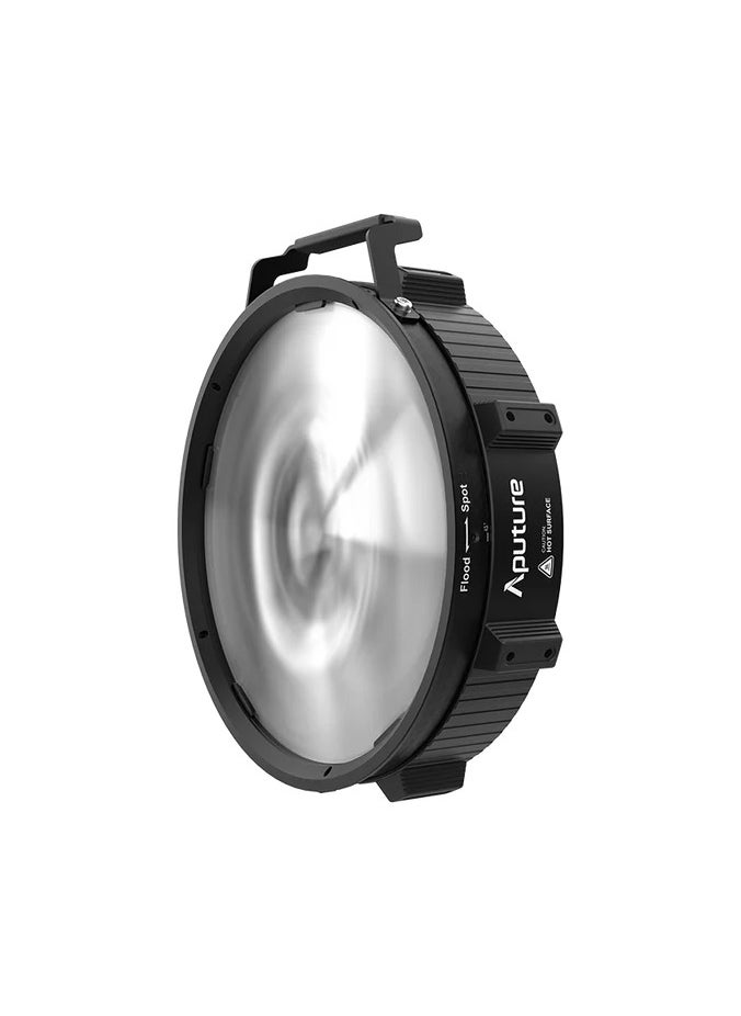 Aputure CF12 Fresnel for STORM 1000c and 1200x