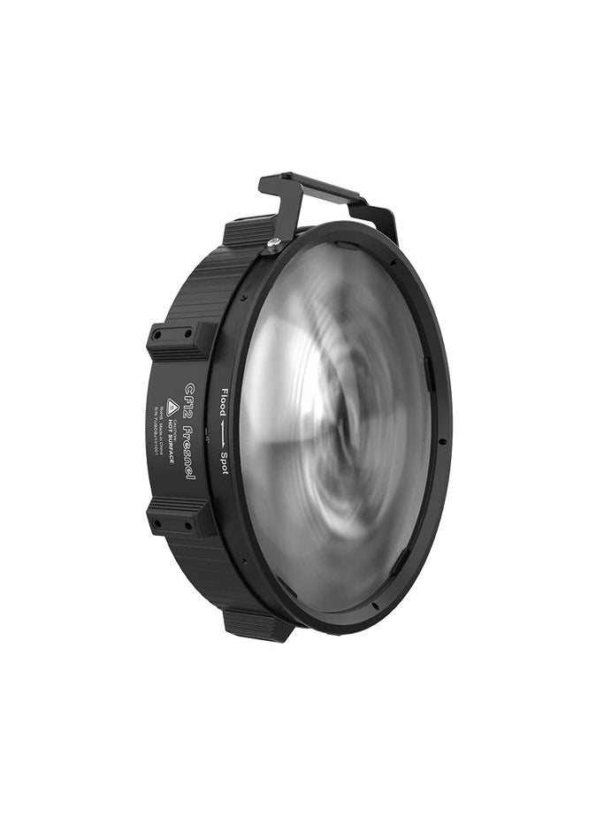 Aputure CF12 Fresnel for STORM 1000c and 1200x