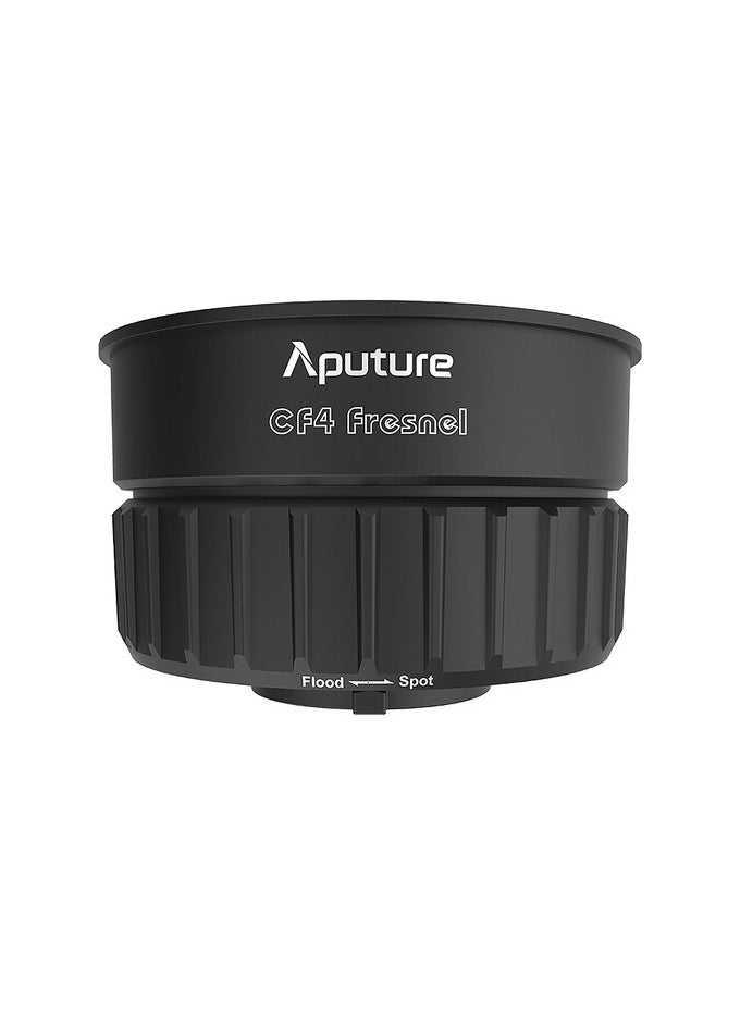 Aputure CF4 Fresnel for STORM 80c