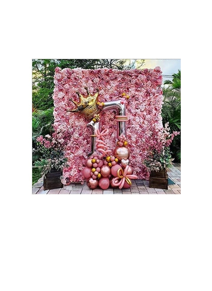 Xria 2 x 3m 6.5x10ft Photo Studio Background Support Stand Backdrop Crossbar Bracket