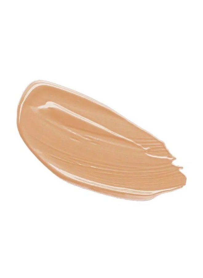 Milani Screen Queen Foundation - 310 Golden Sand 30ml