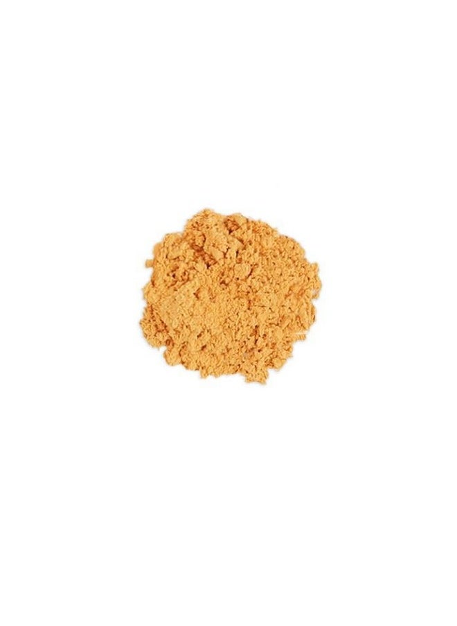 Beauty Easy Bake Loose Baking & Setting Powder Mini - Bananabread