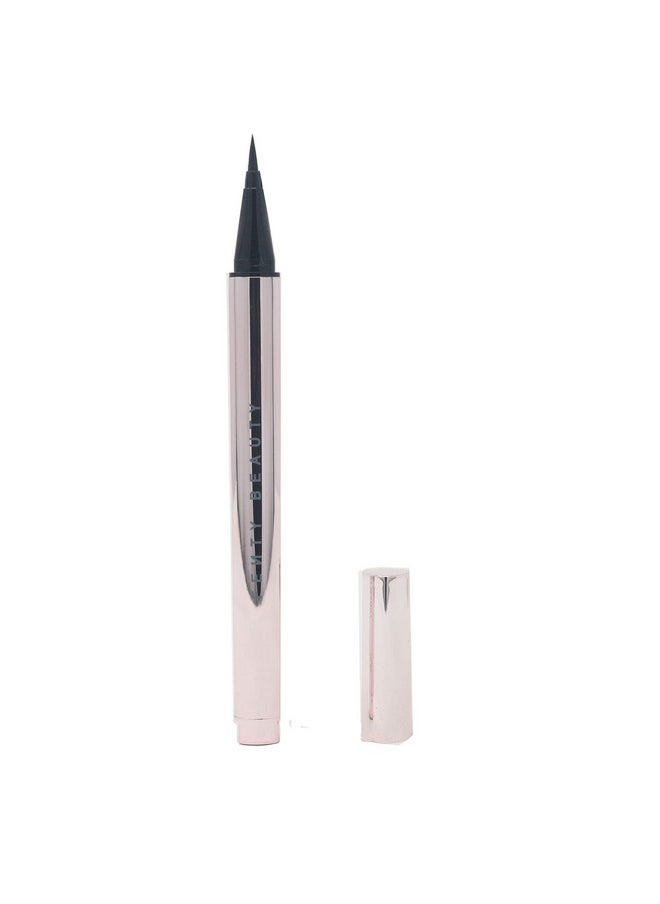 Fenty Beauty Flyliner Longwear Liquid Eyeliner