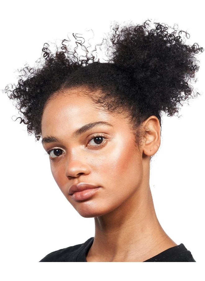 Usa Cream Powder Blush & Cheek Tint Duo