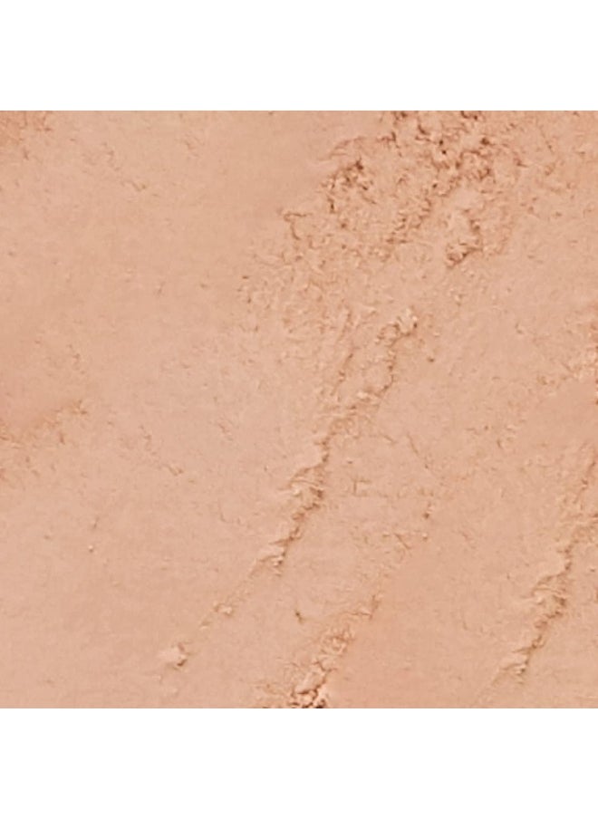 Usa. Mattifying Bronzer And Sculpting & Contouring Powder. Pigmented, Non Cakey. Controls Oil With Buildable Coverage -Cabo