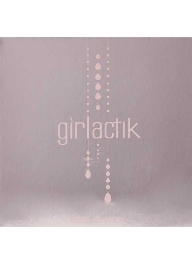 Usa. Mattifying Bronzer And Sculpting & Contouring Powder. Pigmented, Non Cakey. Controls Oil With Buildable Coverage -Cabo