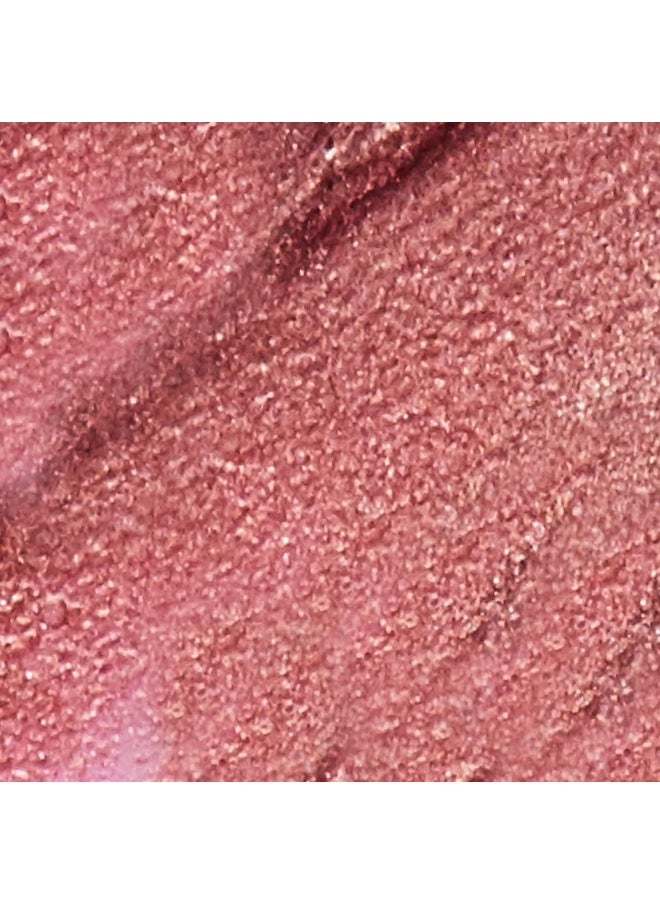 Matte Lip Liquid In Hot Pink Shade
