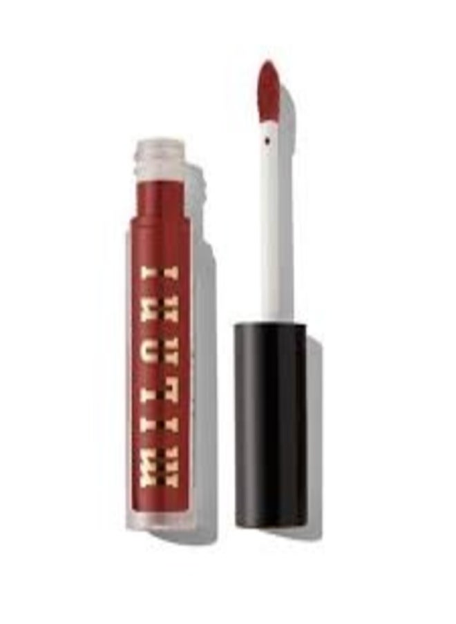 Milani Ludicrous Lip Gloss - Give Lips a Moisturizing Glossy 3d Shine - 210 So Fly