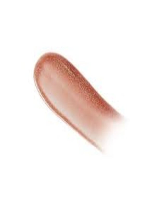 Milani Ludicrous Lip Gloss - Give Lips a Moisturizing Glossy 3d Shine - 200 Whatever