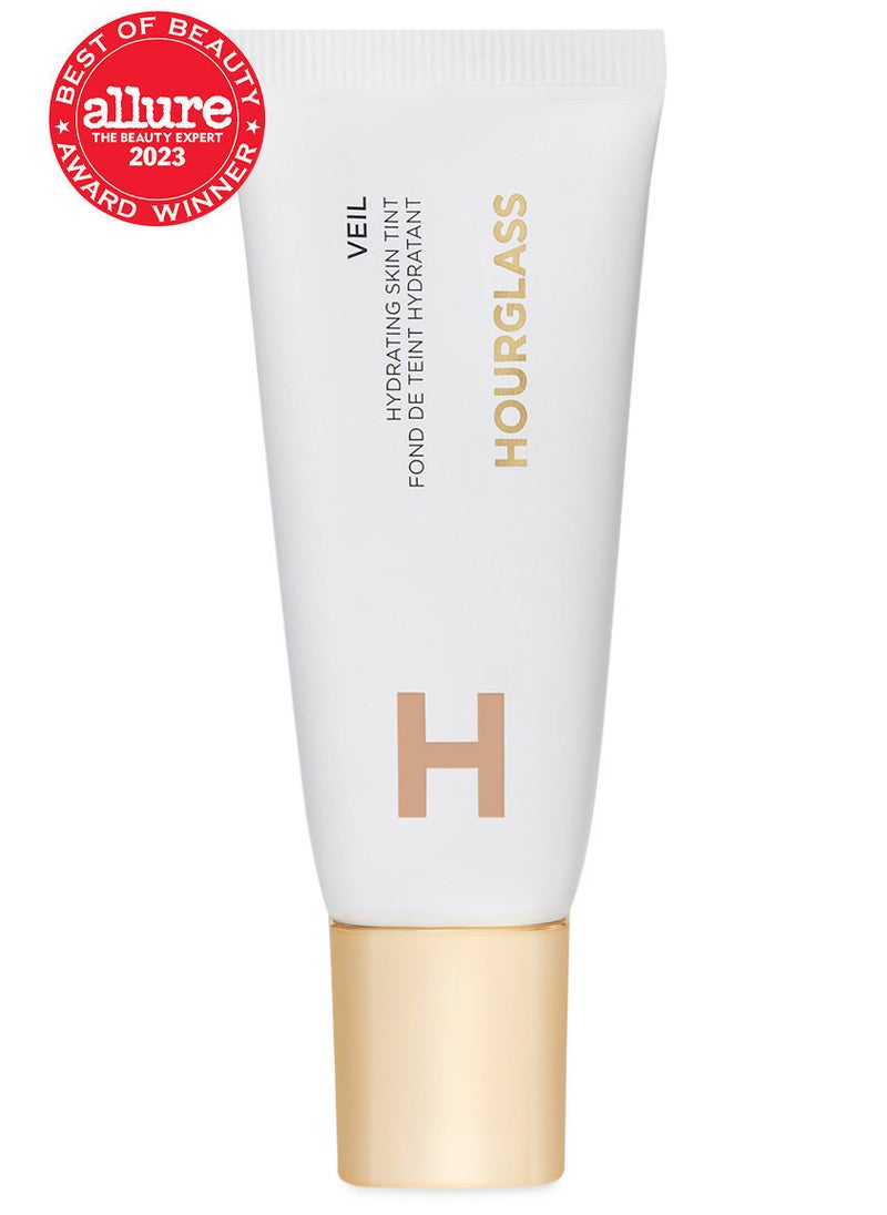 Veil Hydrating Skin Tint 35ml Color 7
