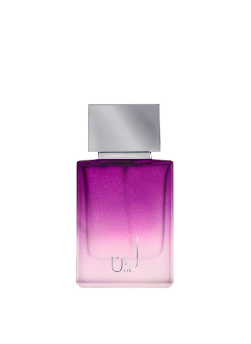 Leen 50ml