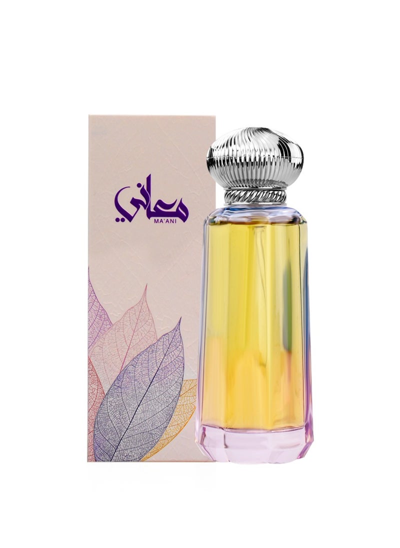 Maani 100ml