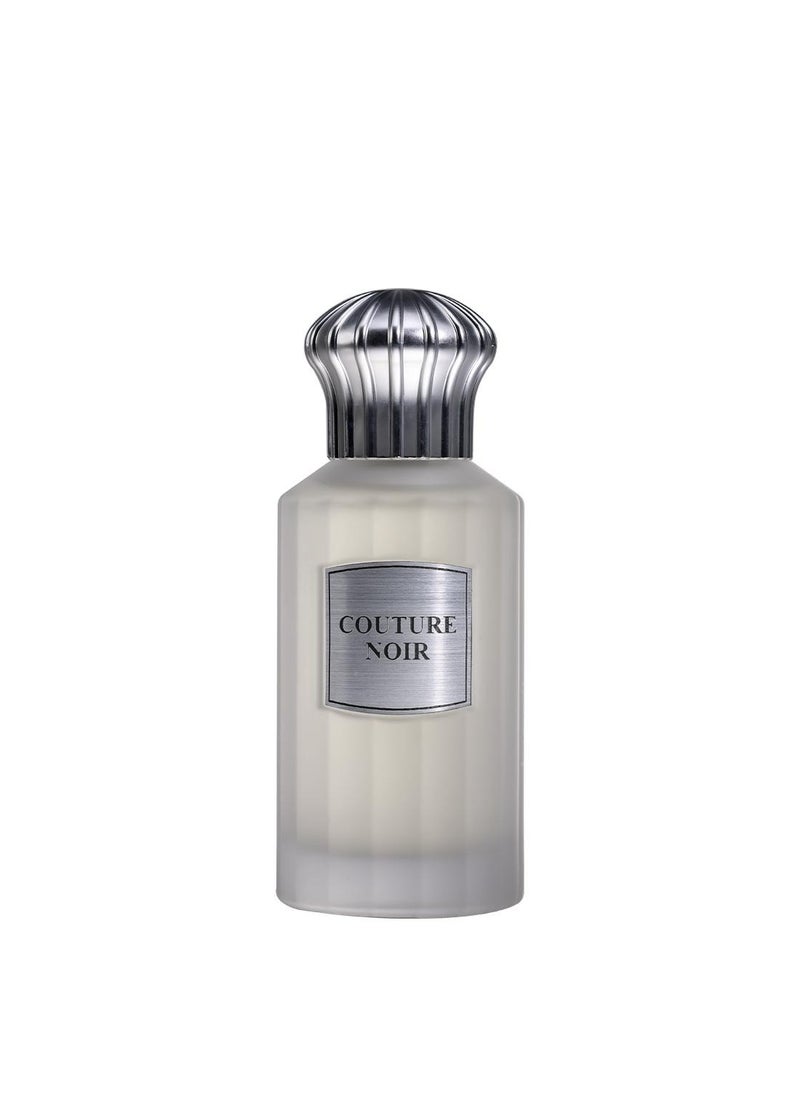 Couture noir 100ml