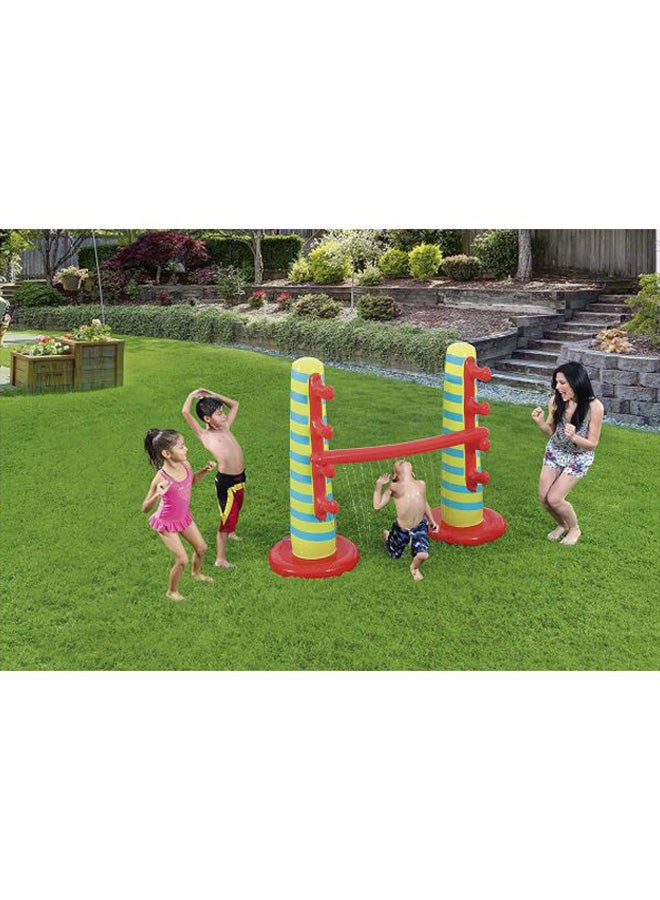 Limber Limbo Sprinkler 200grams