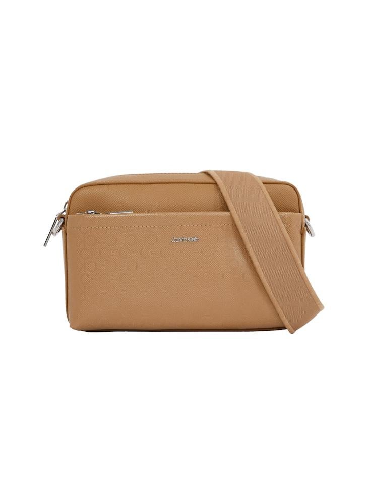 Must Convertible Crossbody