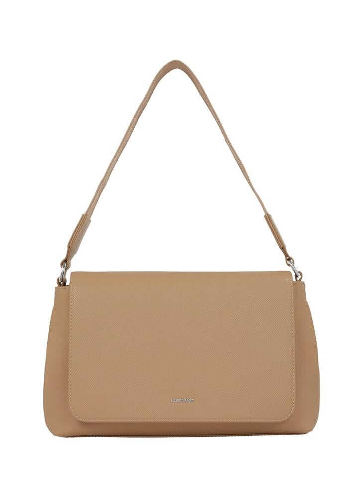 Must Top Handle Crossbody