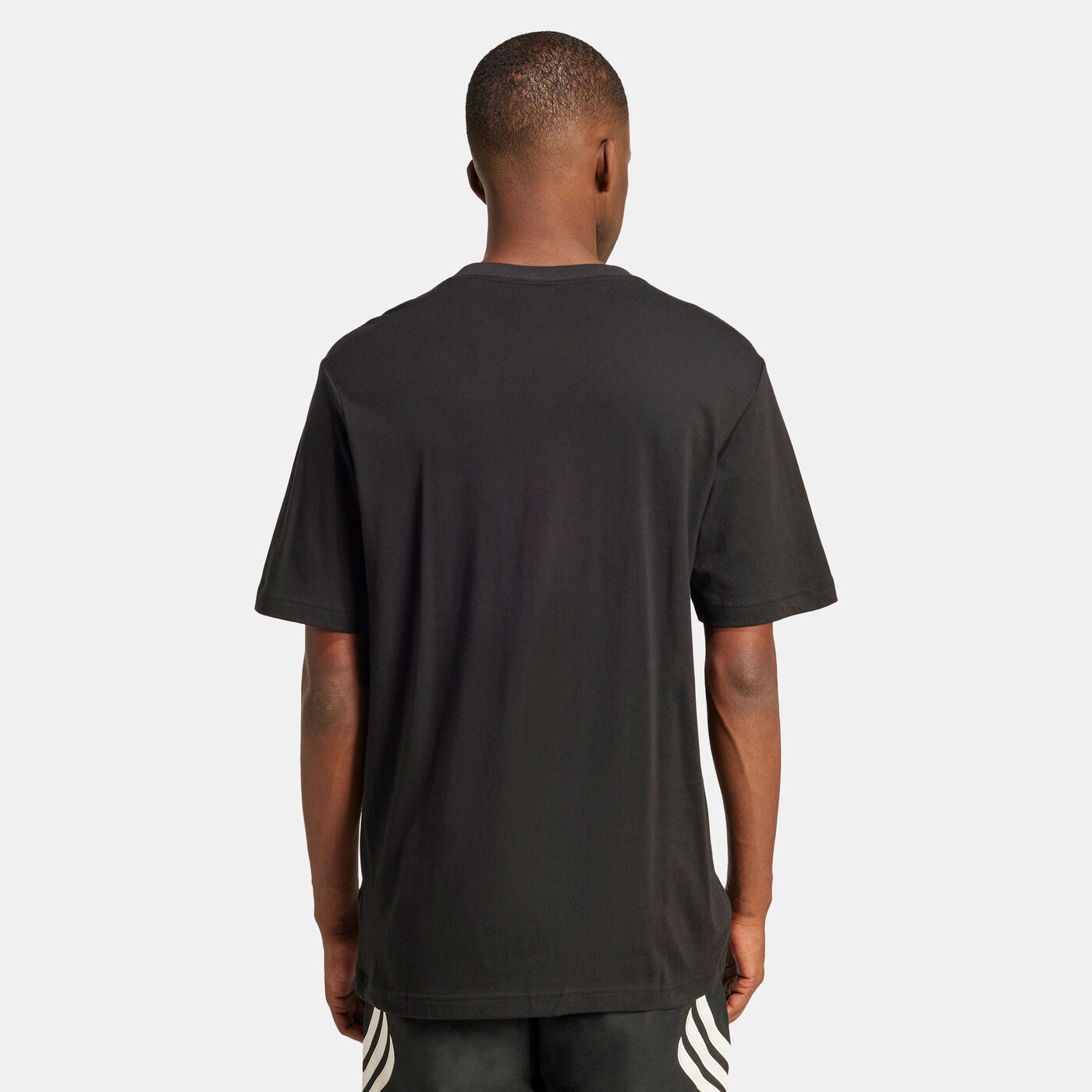 Men's Adibreak T-Shirt