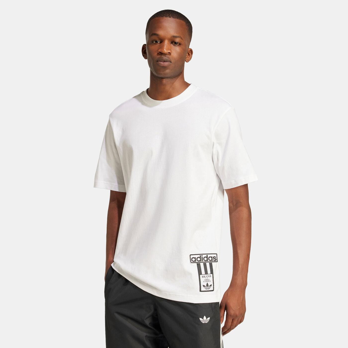 Men's Adibreak T-Shirt