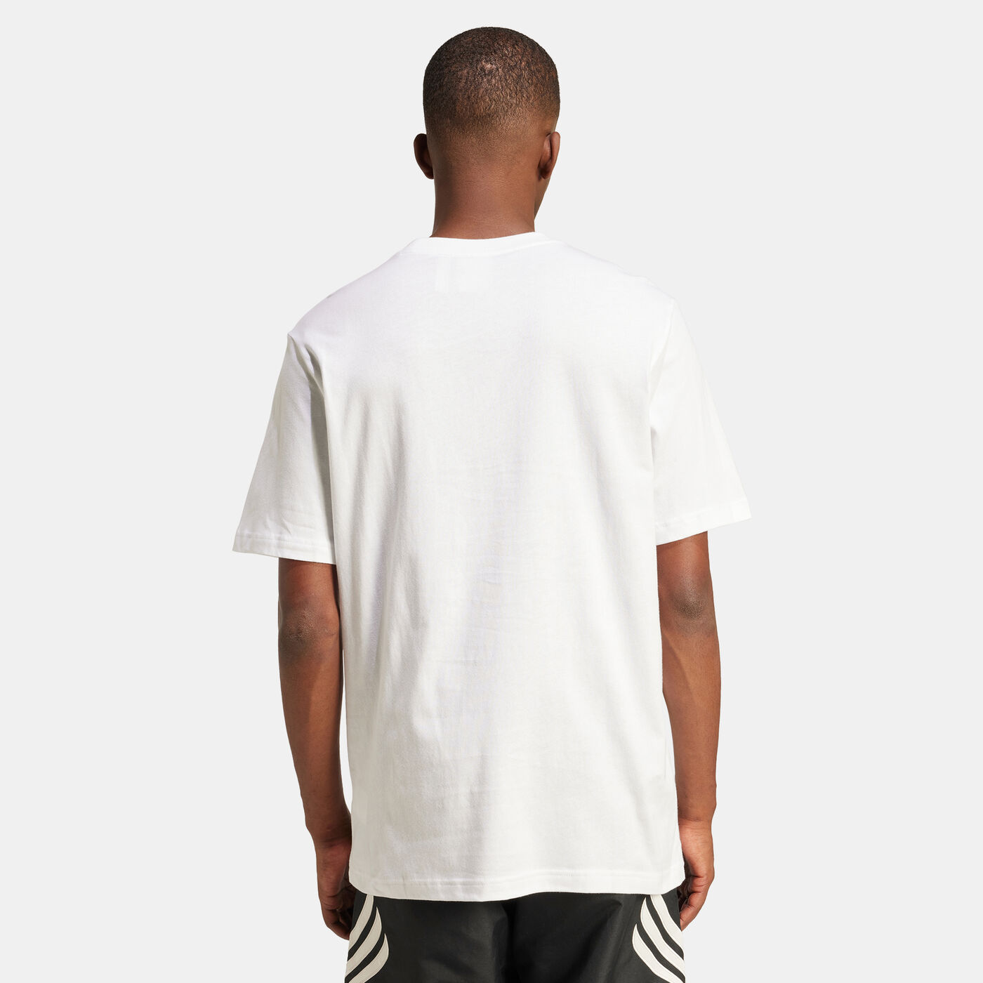 Men's Adibreak T-Shirt