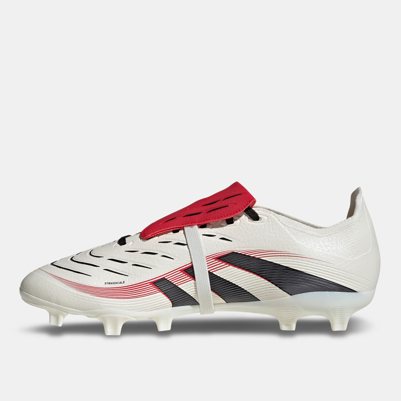 Men's Predator League Multi-Ground Football Boots