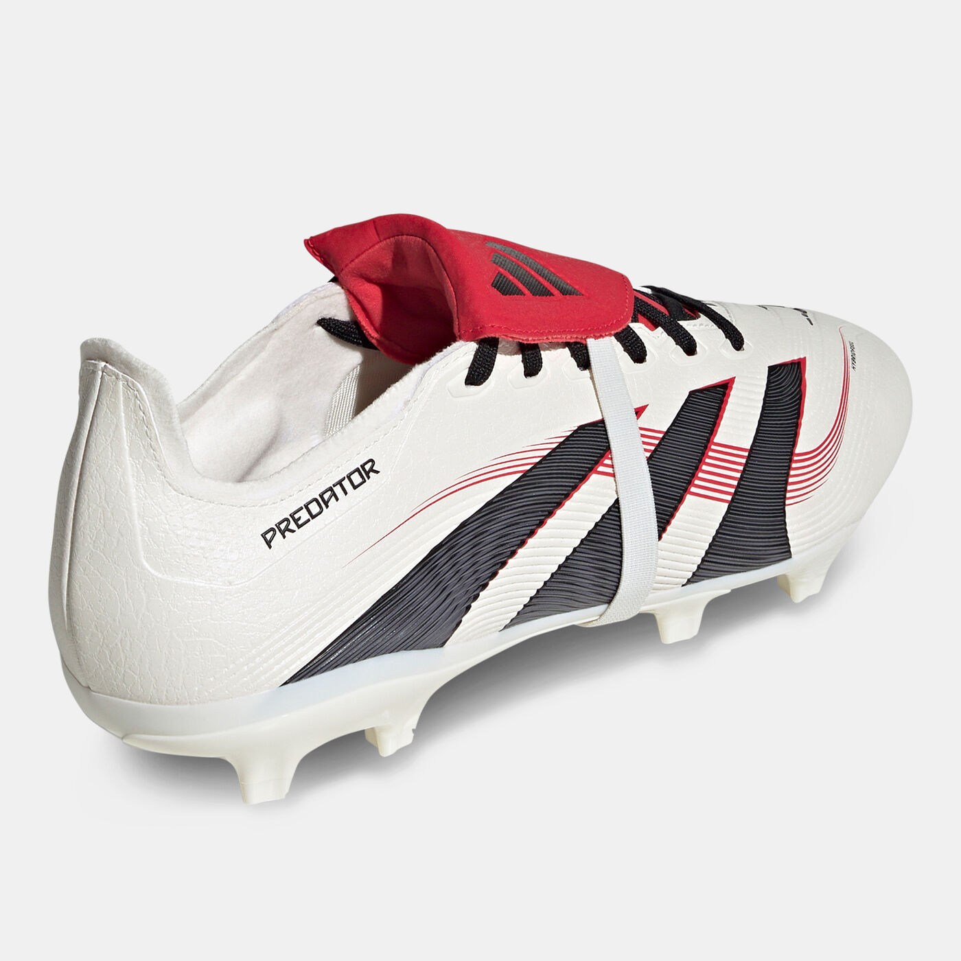 Men's Predator League Multi-Ground Football Boots