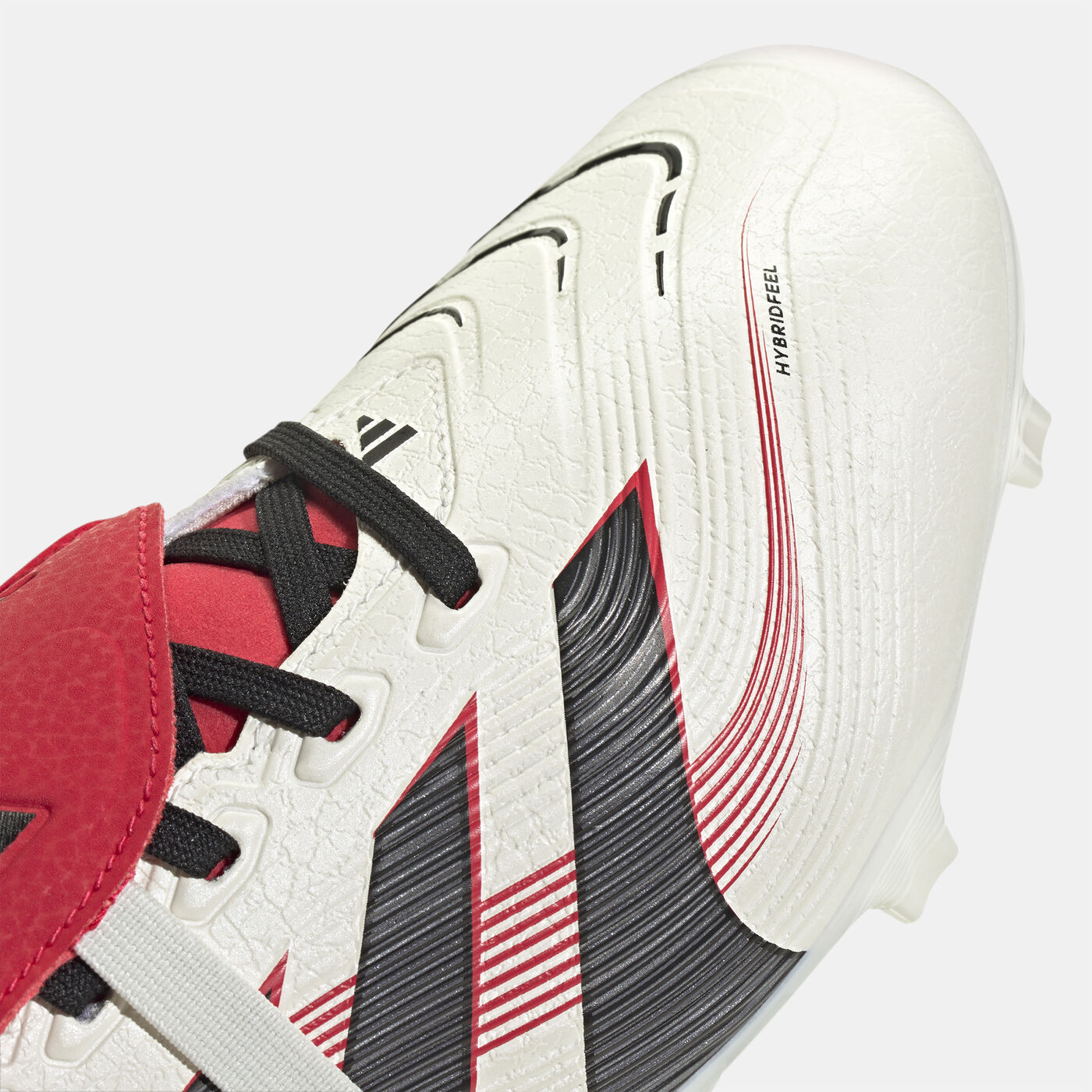 Men's Predator League Multi-Ground Football Boots