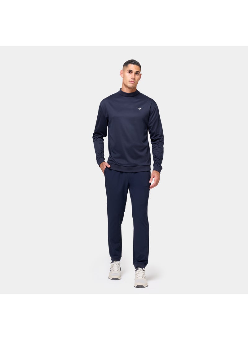 Essential Hybrid Pants