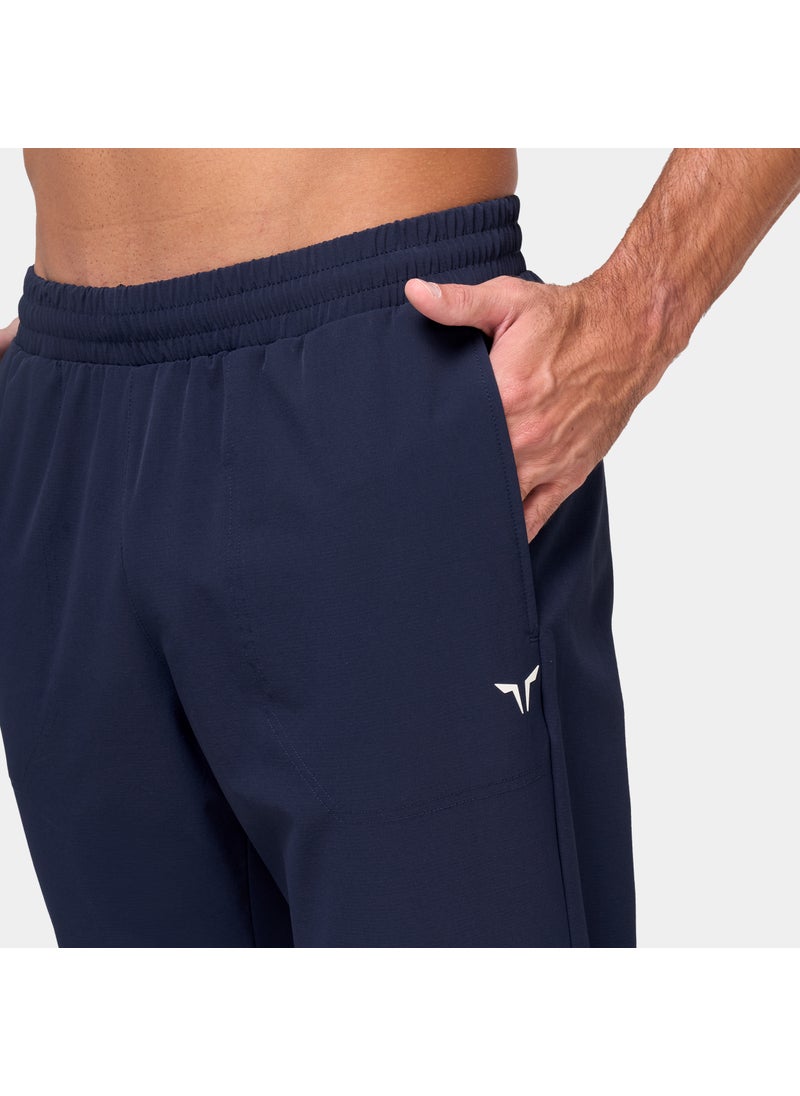 Essential Hybrid Pants