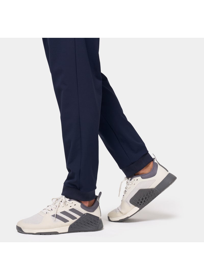 Essential Hybrid Pants