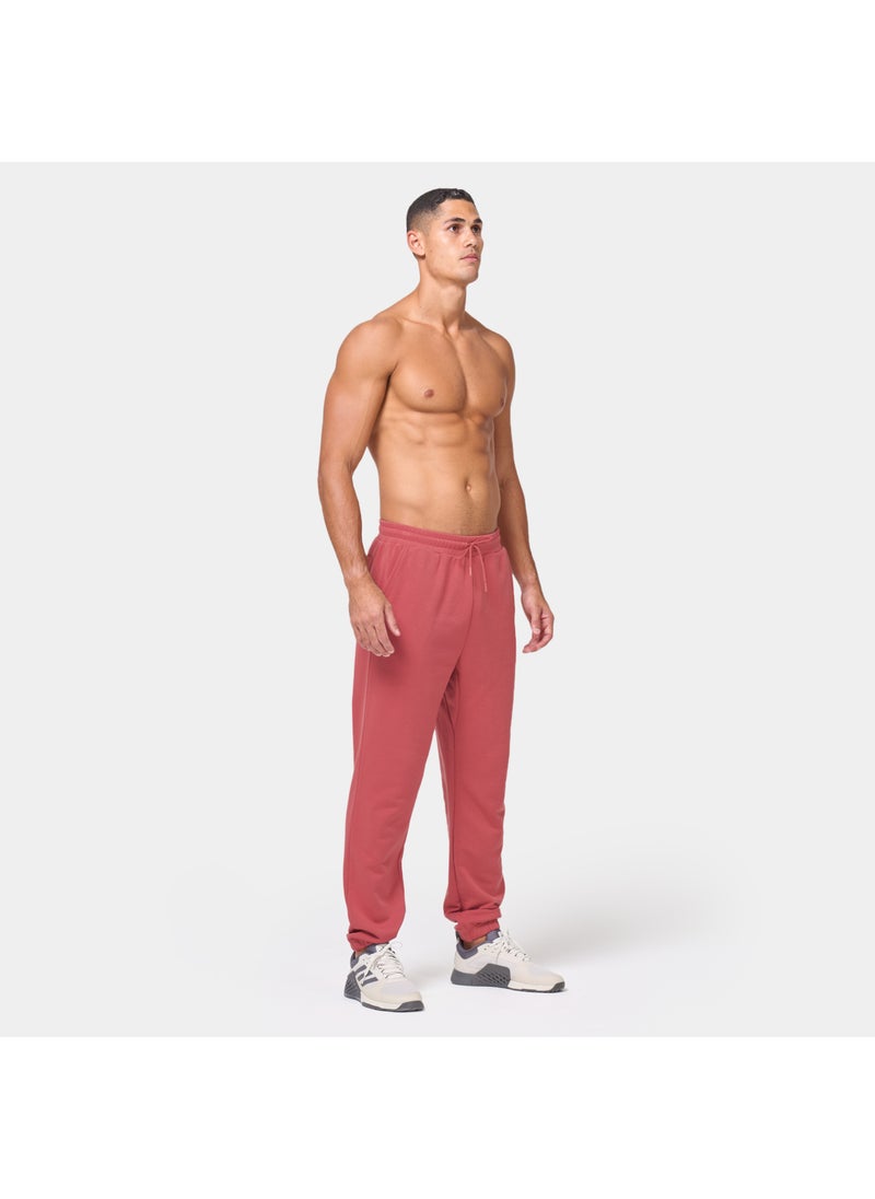 Essential Workout Joggers