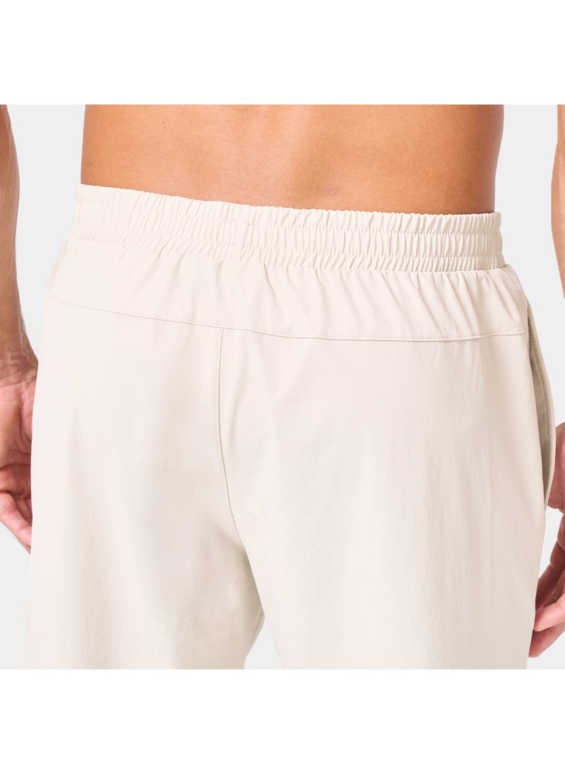 Essential Hybrid Pants
