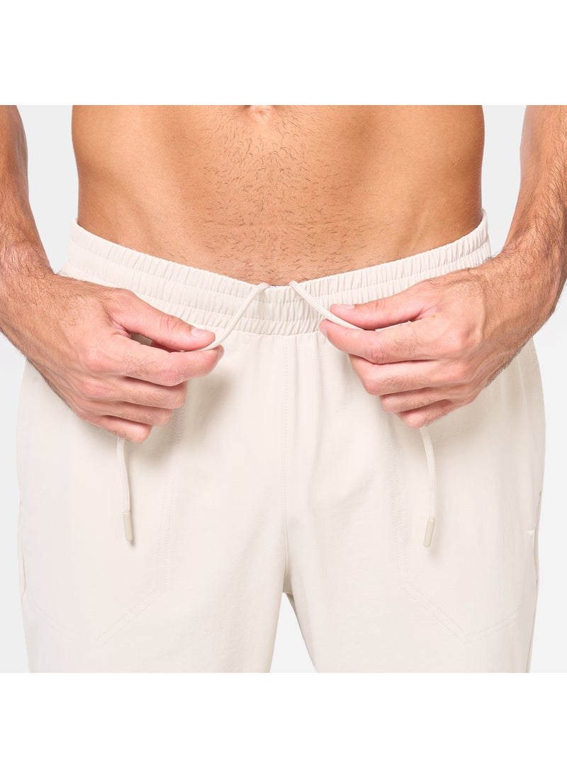 Essential Hybrid Pants