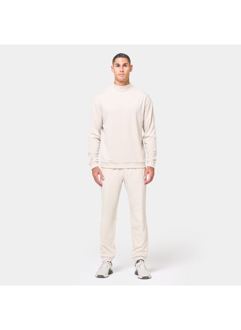 Essential Hybrid Pants