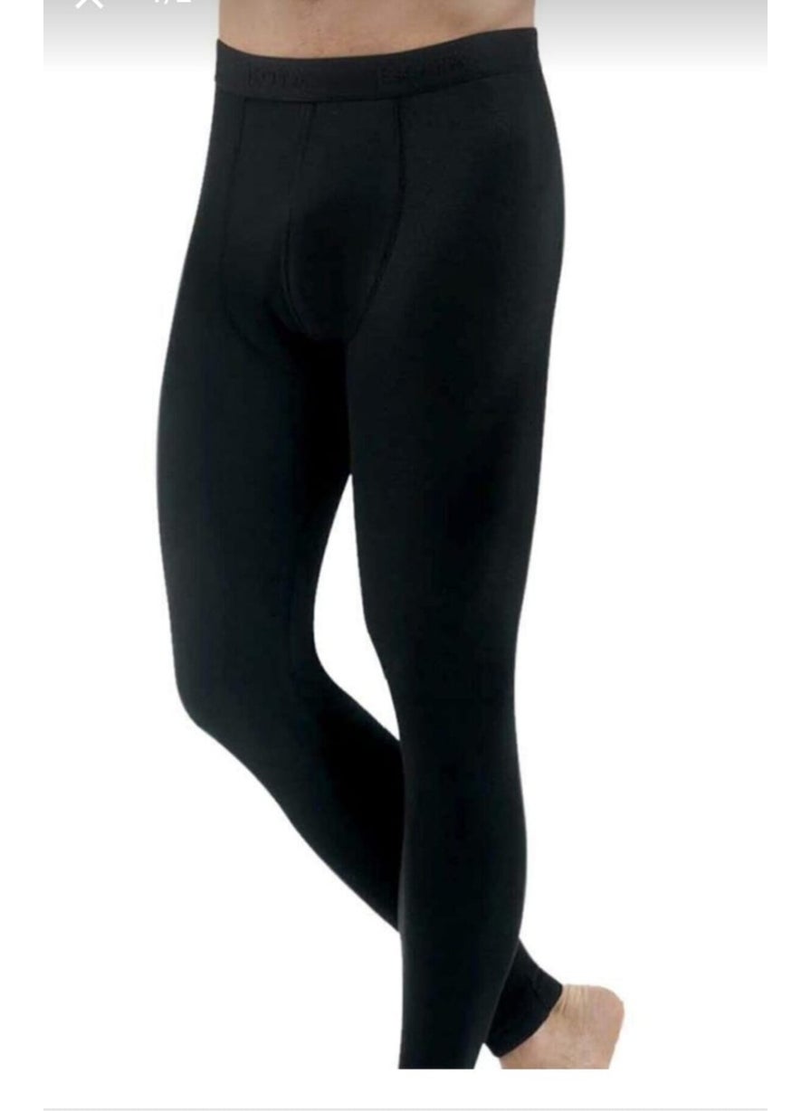 2000 Men's Thermal Tights