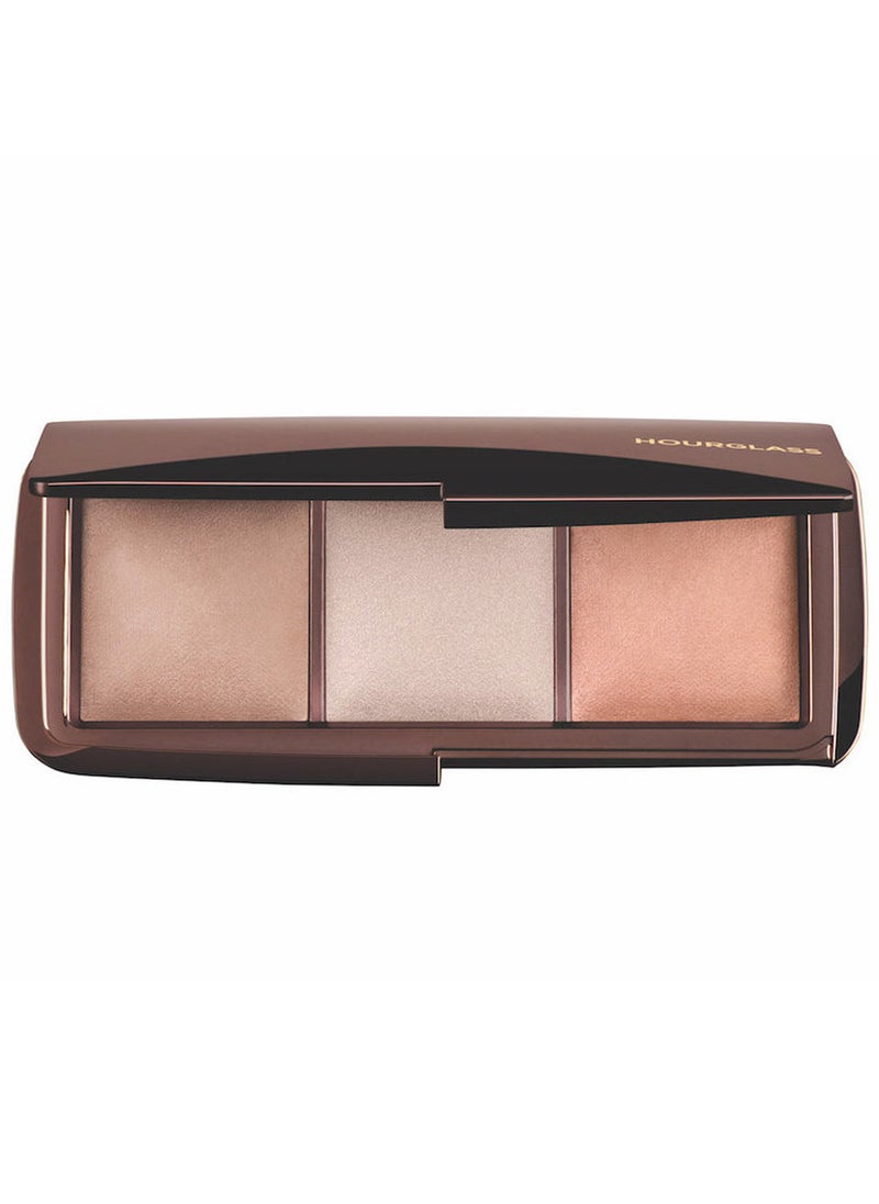 HOURGLASS Ambient Lighting Palette Volume I 3.3g