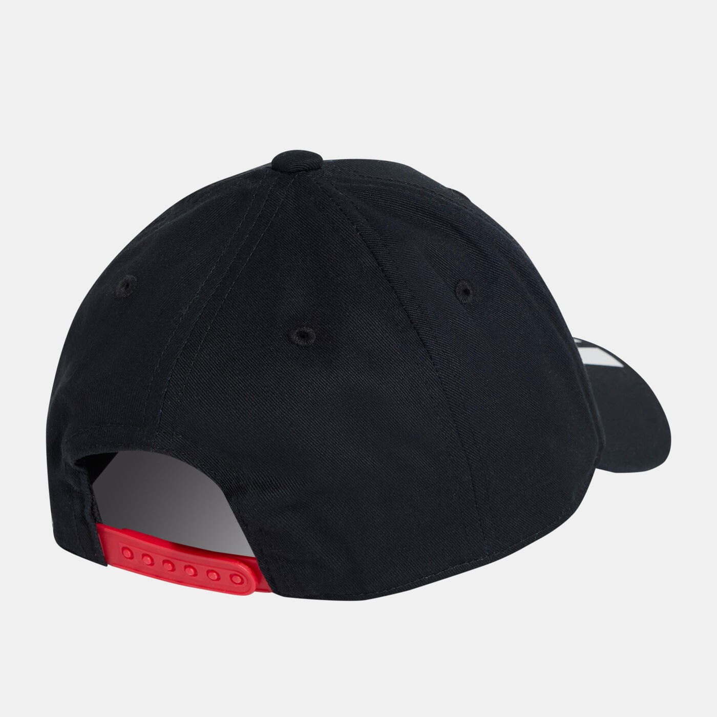 Kids' Marvel Spider-Man Cap