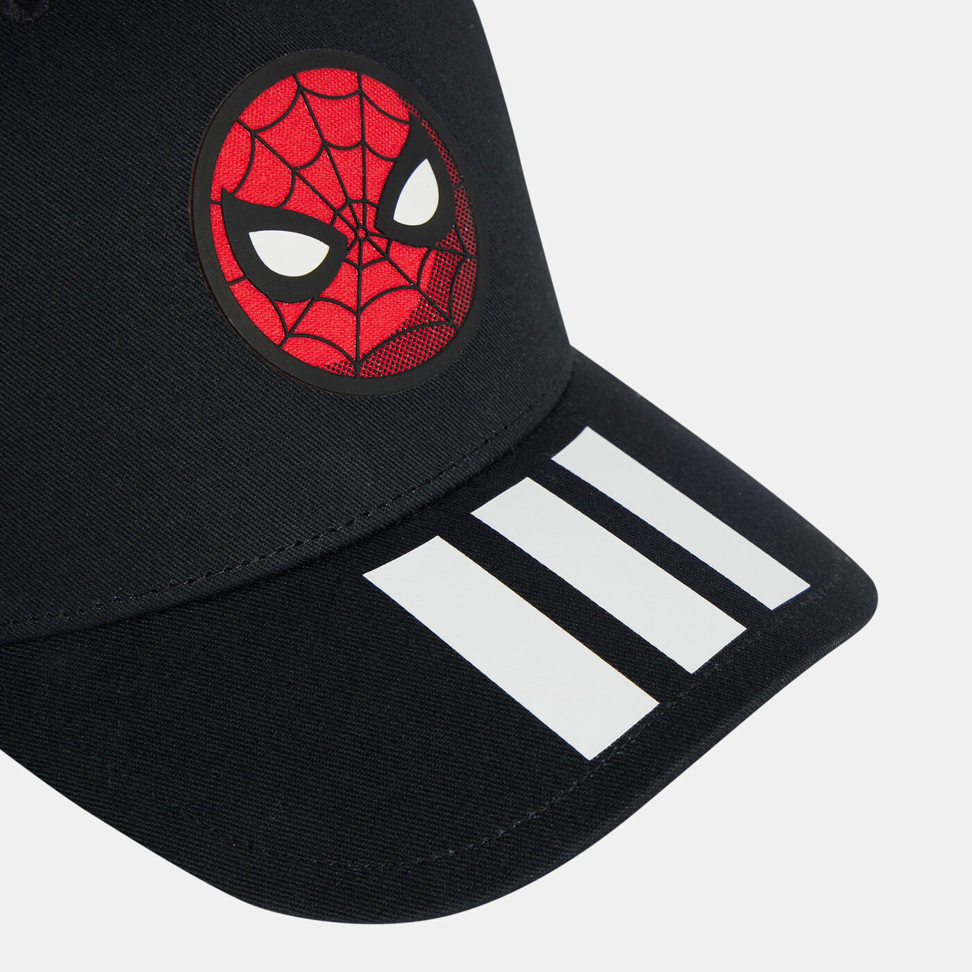 Kids' Marvel Spider-Man Cap