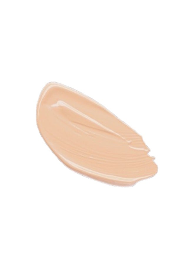 Milani Screen Queen Foundation - 180 Warm Shell  30ml