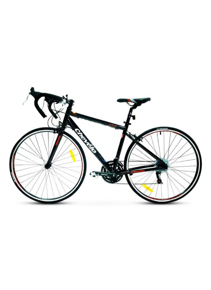 Chevelo Alloy Road Cycle 700C