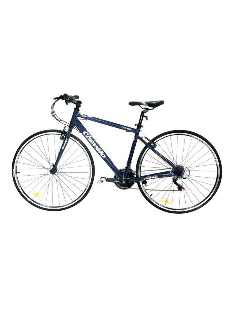 Chevelo Alloy Road Cycle 700C