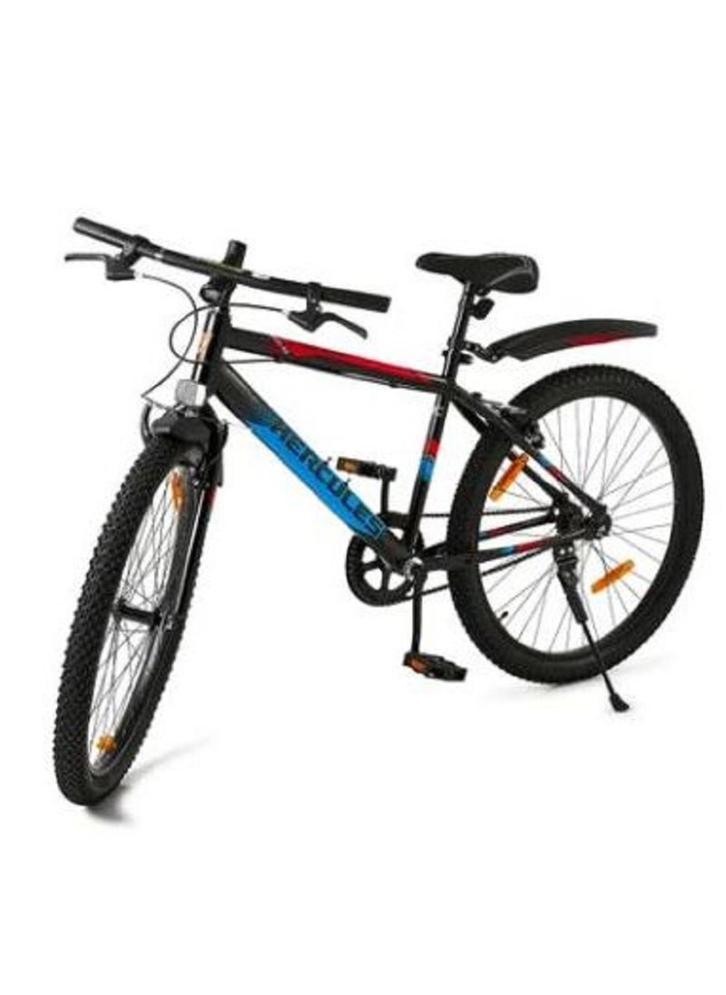 Ti Bicycle Streetcat 26 Inch
