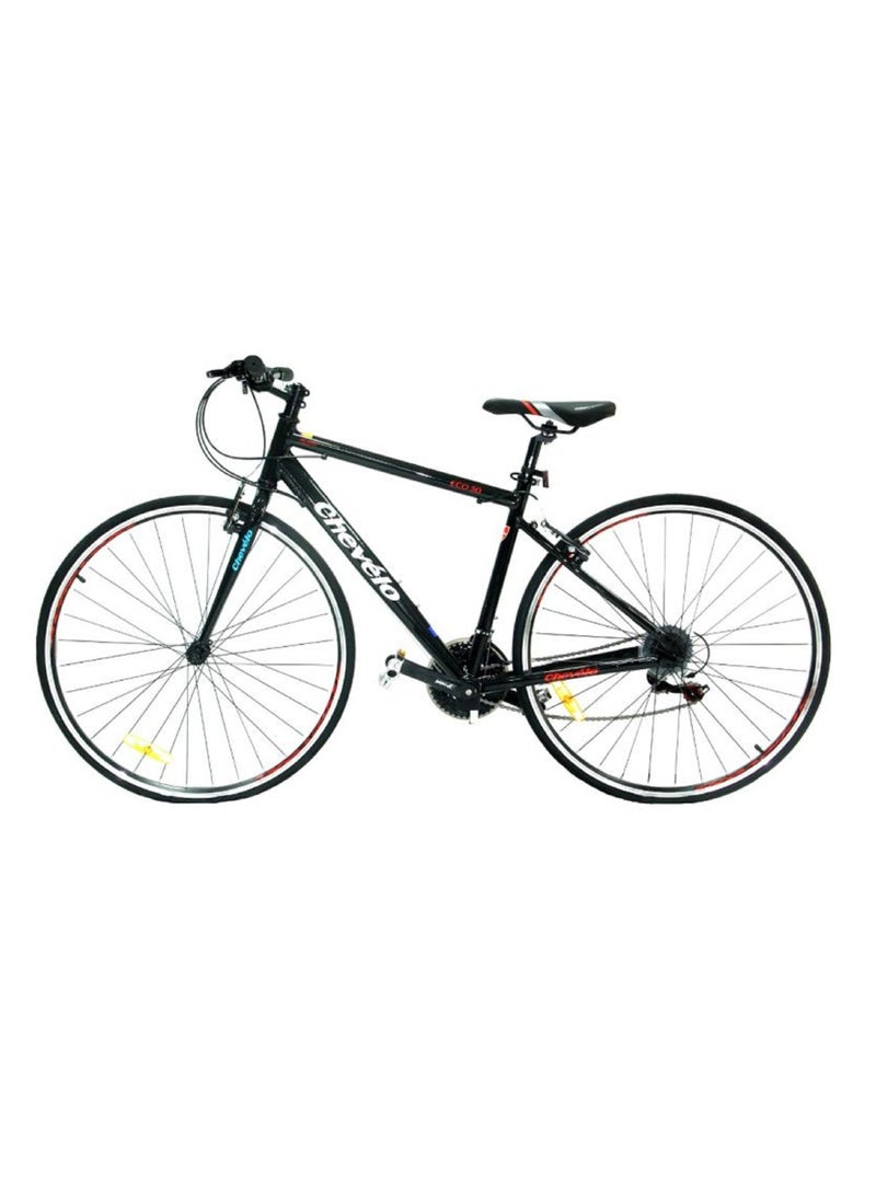 Chevelo Alloy Road Cycle 700C