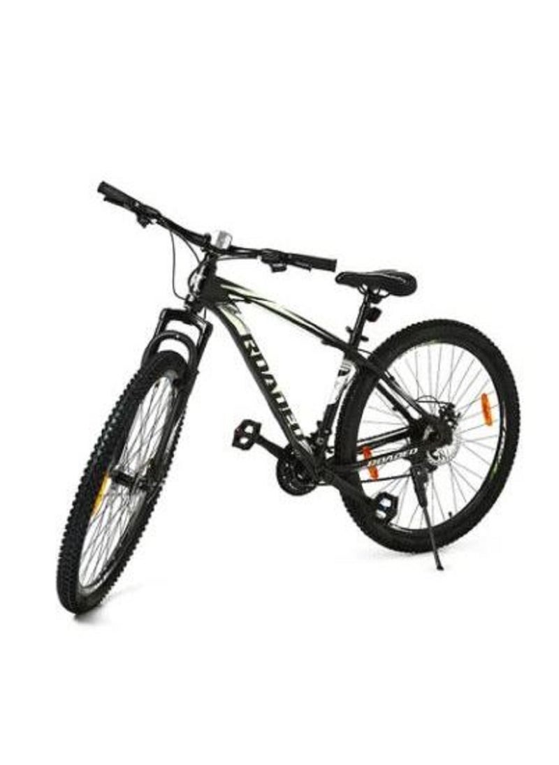 Roadeo Ti Cycle NFS 7x3 Disc 29 Inch